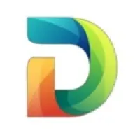 DuskCoder TechnoSoft Corp.