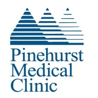 Pinehurst Medical Clinic