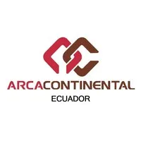 Arca Continental Ecuador