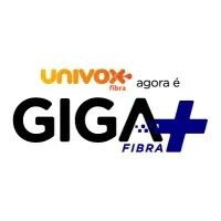 Giga+ Fibra