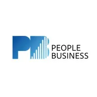 People Business Consulting