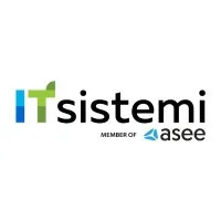 IT Sistemi