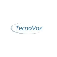 TecnoVoz S.A.