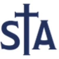 St Andrew the Apostle Greek Orthodox School