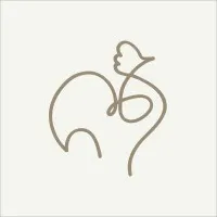 Le Manoir aux Quat'Saisons, A Belmond Hotel