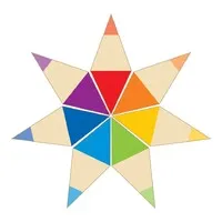 Madrasati Initiative