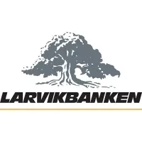 Larvikbanken