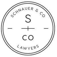 Schnauer and Co Lawyers