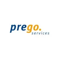 prego services GmbH