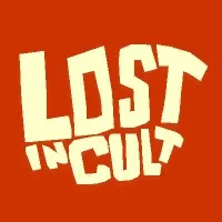 Lost In Cult