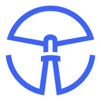 Beacon Oral Specialists