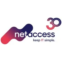 netaccess ag