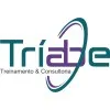 Tríabe