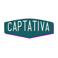 Captativa Consultoria em Recursos Humanos