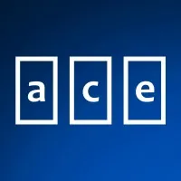 Ace Capital Engineering