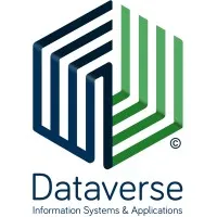 Dataverse Ltd