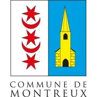 Commune de Montreux
