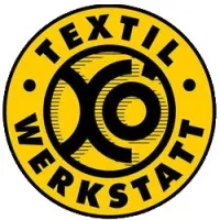 Textilwerkstatt Xo