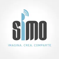 SIMO Nicaragua
