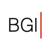 UAB BGI Consulting