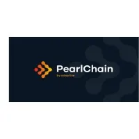 Pearlchain.net
