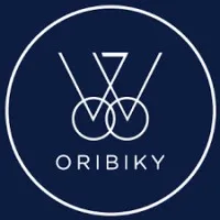 Oribiky