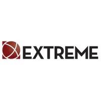 Extreme