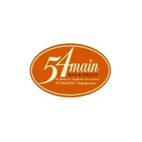 54 Main Bar & Grille