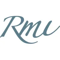 Reaction Management, Inc.
