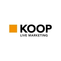 KOOP Live Marketing