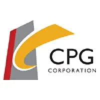 CPG Corporation