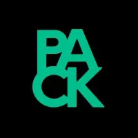 Pack
