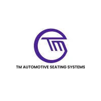 TM Automotive Seating systems