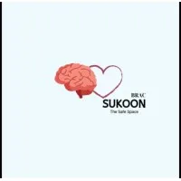 Sukoon- The Safe Space