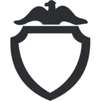 Indianapolis Badge & Nameplate Company