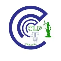 Centre for Competition & Consumer Law & Policy