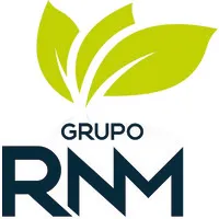 Grupo RNM