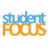 Student Focus Tutors