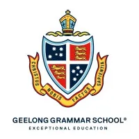 Geelong Grammar School (Victoria, Australia)