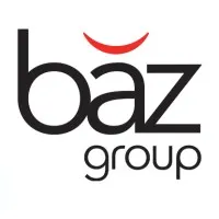 Baz Group LTD