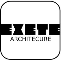 Arquitecto Independiente