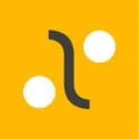 Mustard Seed + Partners