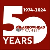 Arrowhead Transit