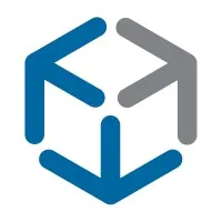 ALMAR Container Group