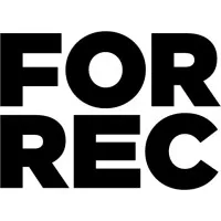 Forrec Ltd.