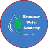 Myanmar Water Academy