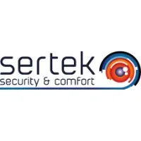 Sertek AG