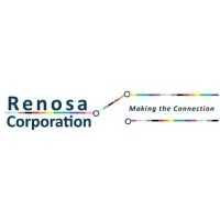 Renosa Corporation