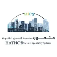 Hathor for Intelligent City Systems