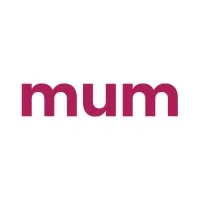 MUM